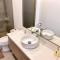 Morros Zoe - Beautiful Apartment on Manzanillo Beach