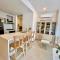 Morros Zoe - Beautiful Apartment on Manzanillo Beach