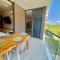 Morros Zoe - Beautiful Apartment on Manzanillo Beach