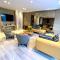 Morros Zoe - Beautiful Apartment on Manzanillo Beach