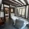 EVERGREEN GuestHouse - 弗农