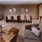 Chicago Marriott Southwest at Burr Ridge