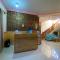 Zaltak Guest House and Hostel - Leh