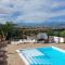 Bed and Breakfast La Pecora Rosa - SantʼOmero