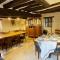EVERGREEN GuestHouse - 弗农
