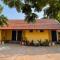 Marutham Village Resort - Mahabalipuram
