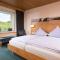 Seehotel am Stausee 4 Sterne Superior