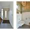 Have a nice stay! - Beachhouse Zonneweelde