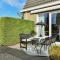 Have a nice stay! - Beachhouse Zonneweelde