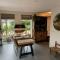 Have a nice stay! - Beachhouse Zonneweelde