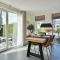 Have a nice stay! - Beachhouse Zonneweelde