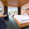 Seehotel am Stausee 4 Sterne Superior