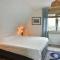 Have a nice stay! - Beachhouse Zonneweelde