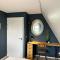 Have a nice stay! - Beachhouse Zonneweelde