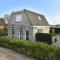 Have a nice stay! - Beachhouse Zonneweelde