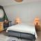 Have a nice stay! - Beachhouse Zonneweelde