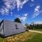 Linistea Muntilor Chalet