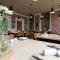 Hotel Alte Navigationsschule