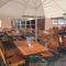 Hotel Alte Navigationsschule