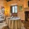 B&B dei Papi Boutique Hotel