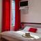 Hotel ChezJeanne