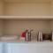 Luxurious 3BHK Urban Retreat Homestay