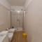 Monti Guest House Alghero
