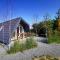 Linistea Muntilor Chalet