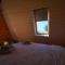 Linistea Muntilor Chalet