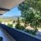 Wild River Guesthouse