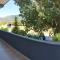 Wild River Guesthouse