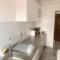 JAD - Family - Apartments & Studios