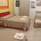 CAROLINAS LOFT