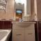 Apartman JAGODA