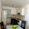 Apartman JAGODA