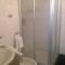 Residence Ploner