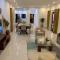 Villa moderne securisee 24H sur 7J