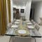 Villa moderne securisee 24H sur 7J