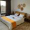 Villa moderne securisee 24H sur 7J