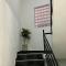 Villa moderne securisee 24H sur 7J