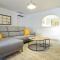 Luxury with pool view - Playa Real beachfront - Marbella