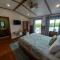 The Sunsetter Bed & Breakfast