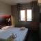 Suite Apartment Domus Cosenza