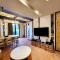 Annong Image Vacation Home