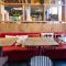 ibis Aix en Provence