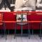 ibis Aix en Provence