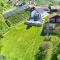 Beautiful Home In Andrasevec With House A Panoramic View - Andraševec