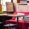 ibis Aix en Provence