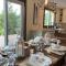 Four Season Waterfront Muskoka Retreat