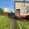 2 Bedrooms house,kitchen,bathroom,free parking - Mount Vernon